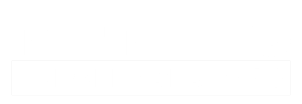 Imersão Mentes Empreendedoras